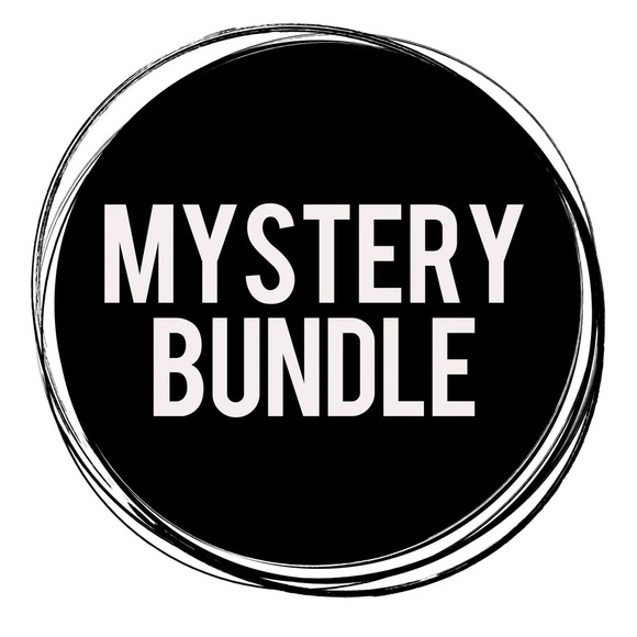 20 PC WOMENS MYSTERY BUNDLE - Picture 1 of 1